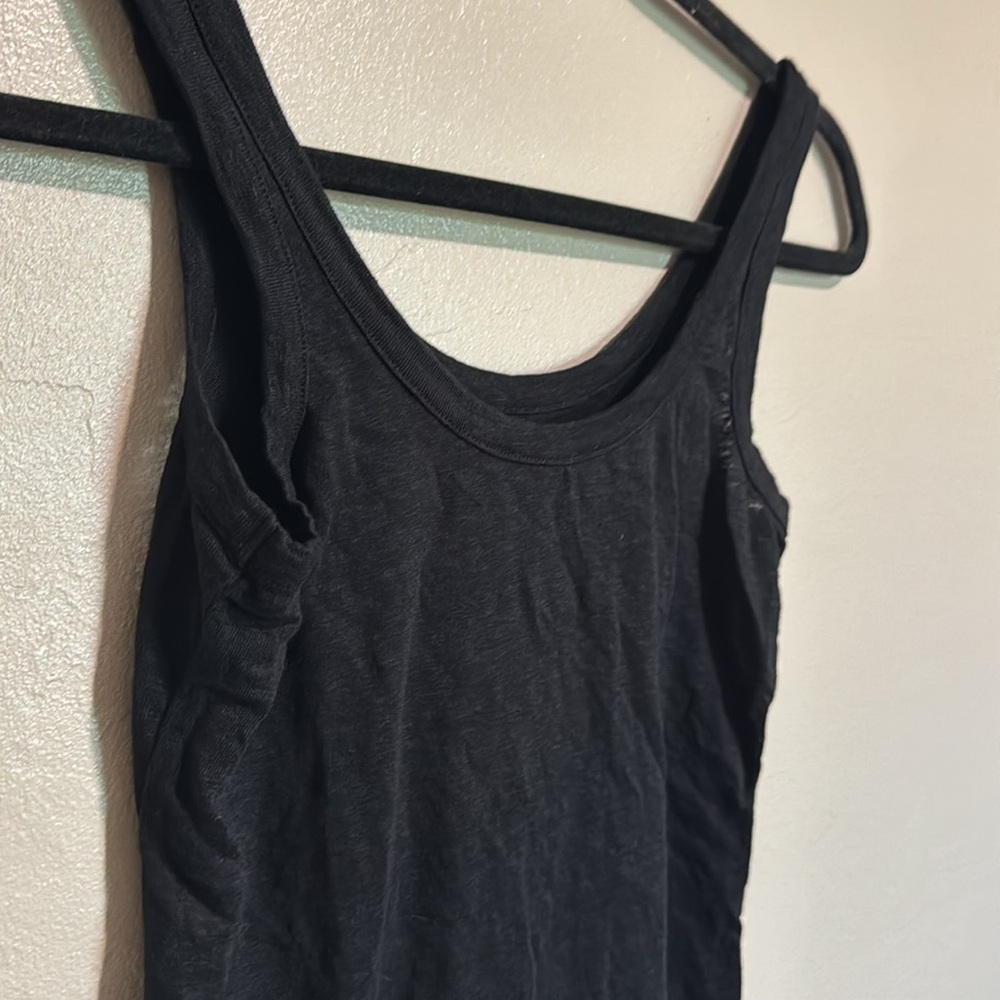 Chaser Tank - Picture 2 of 5
